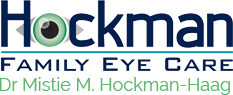 Hockman logo